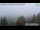Webcam in Samerberg, 0.1 km