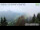 Webcam in Samerberg, 8.1 km
