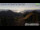 Webcam in Samerberg, 6.7 km entfernt