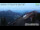 Webcam in Samerberg, 13 km