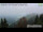 Webcam in Samerberg, 6.7 km