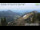 Webcam in Samerberg, 15.2 km
