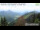Webcam in Samerberg, 6.7 km