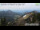 Webcam in Samerberg, 5.8 mi away