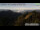 Webcam in Samerberg, 0.1 mi away