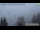 Webcam in Samerberg, 0.2 km entfernt