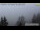 Webcam in Samerberg, 0.4 km