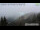 Webcam in Samerberg, 13 km entfernt