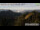 Webcam in Samerberg, 15.2 km