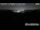 Webcam in Samerberg, 6.3 km