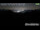 Webcam in Samerberg, 13 km