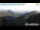 Webcam in Samerberg, 7.3 km