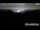 Webcam in Samerberg, 13 km entfernt