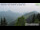 Webcam in Samerberg, 15.2 km