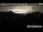 Webcam in Samerberg, 0.4 km