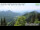 Webcam in Samerberg, 0.2 km