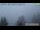 Webcam in Samerberg, 8.3 km