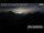 Webcam in Samerberg, 5.9 mi away