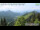 Webcam in Samerberg, 11 km