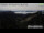 Webcam in Samerberg, 1.9 mi away