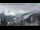Webcam in Samerberg, 3.2 mi away