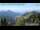 Webcam in Samerberg, 1.9 mi away