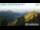 Webcam in Samerberg, 0 mi away