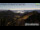 Webcam in Samerberg, 3.2 mi away