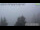 Webcam in Samerberg, 8.1 km