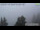 Webcam in Samerberg, 5 km