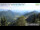 Webcam in Samerberg, 5.9 mi away