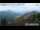 Webcam in Samerberg, 3.2 mi away