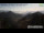 Webcam in Samerberg, 8.1 km