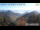 Webcam in Samerberg, 0 mi away