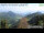 Webcam in Samerberg, 8.3 km