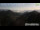Webcam in Samerberg, 0.1 km