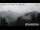 Webcam in Samerberg, 5 km entfernt