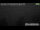 Webcam in Samerberg, 0.1 km