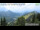 Webcam in Samerberg, 1.9 mi away