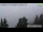 Webcam in Samerberg, 15.4 km