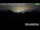 Webcam in Samerberg, 11 km entfernt