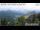 Webcam in Samerberg, 5 km entfernt
