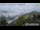 Webcam in Samerberg, 0.1 km entfernt