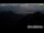 Webcam in Samerberg, 13 km entfernt