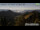 Webcam in Samerberg, 5.9 mi away