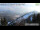 Webcam in Samerberg, 2.4 mi away