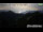 Webcam in Samerberg, 13 km