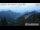 Webcam in Samerberg, 6.9 km