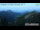 Webcam in Samerberg, 5 km entfernt
