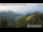 Webcam in Samerberg, 18.8 km